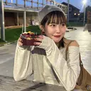 愛結 暖色カラー🎀🩰のプロフィール画像