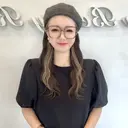 re-born🎀 mihoのプロフィール画像