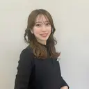岩佐 美紀のプロフィール画像