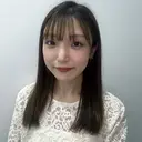 トレンド眉🌈✨️ misuzu.nのプロフィール画像