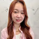 🫧🎀ＫＡＮＡ🎀 🫧のプロフィール画像