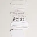 éclat エクラのプロフィール画像