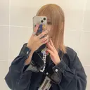 仙台/駅近/ AUTHEN/アンズのプロフィール画像