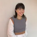 山本 彩加のプロフィール画像