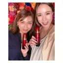 渡辺 れいなのプロフィール画像