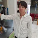 吉村 学のプロフィール画像