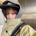 吉田 美桜のプロフィール画像