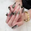 BLAST. RAIKAのプロフィール画像