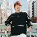 ✯カラー&編み込み エクステ✯池田智博✯のプロフィール画像