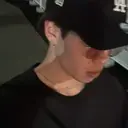 田中 龍季のプロフィール画像