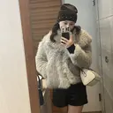 AYANO Day&Nightのプロフィール画像