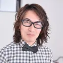 Men's救世主 店長施術のプロフィール画像