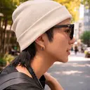 モテ髪提案します💕 髪質改善宗一郎のプロフィール画像