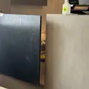 toco AMUのプロフィール画像