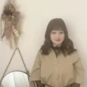 muk.nail kyokoのプロフィール画像