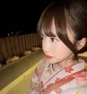 平田 はなのプロフィール画像