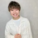 草薙メンズ縮毛矯正 💫緒方美柚のプロフィール画像