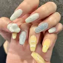 クレセントアイ Runaのプロフィール画像