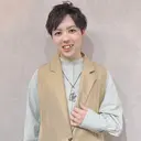 京都駅/透明感カラー /髪質改善/岩崎拓郎のプロフィール画像