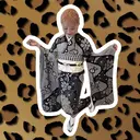 髪質改善/似合わせ カット/ soraのプロフィール画像