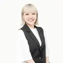 エルフ 糟谷麗海のプロフィール画像