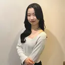 YURIA / 透明感/韓国風のプロフィール画像