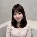 中村 舞音のプロフィール画像