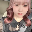 縮毛矯正・癒し ヘッドスパ🧸ここなのプロフィール画像