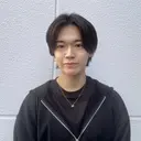 茨木市駅徒歩5分 小林龍之介のプロフィール画像