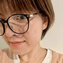 「sumi」 AMIのプロフィール画像