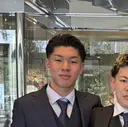 細野 拓也のプロフィール画像