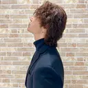 大人レイヤー& 透明感カラー💄のプロフィール画像