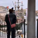 早瀬 大地のプロフィール画像