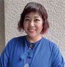 椎橋 美帆野のプロフィール画像