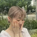 似合わせカット /ニュアンスパーマのプロフィール画像