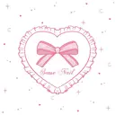 🎀Sense Nail渋谷店🎀のプロフィール画像