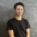 島田 叶夢のプロフィール画像