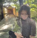 増田 瑞樹のプロフィール画像