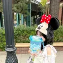 佐藤 あきのプロフィール画像