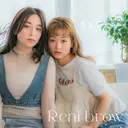 Reni brow 静岡駅前店のプロフィール画像