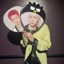 沖中 菜々美のプロフィール画像