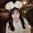 🍒Anmi ♡のプロフィール画像