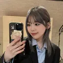 実子 /透明感カラーのプロフィール画像