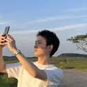 濱田 陽羽のプロフィール画像