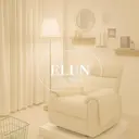 【Elun エルン】 gotoのプロフィール画像