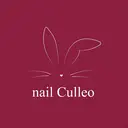 nail  Culleoのプロフィール画像