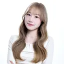 MIYU 미유 🤍🪞のプロフィール画像