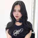 *今旬スタイル♡ 横浜まゆのプロフィール画像