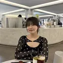 ハタケナカ コトネのプロフィール画像