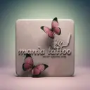 mania eyebrowsのプロフィール画像
